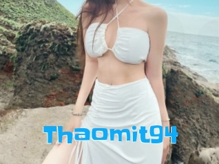 Thaomit94