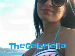 TheGabriella