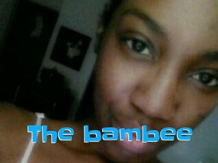 The_bambee