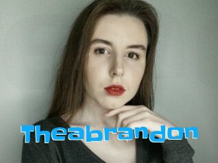 Theabrandon