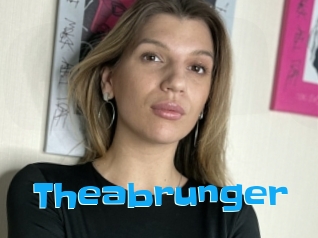 Theabrunger