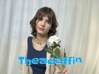 Theadaffin