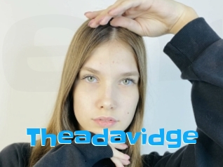 Theadavidge