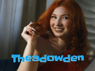 Theadowden