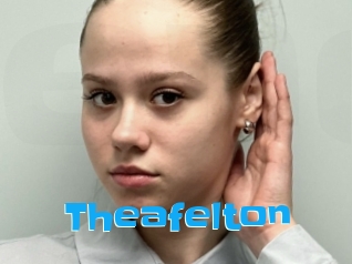 Theafelton