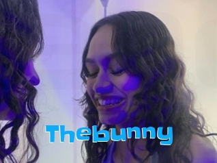 Thebunny