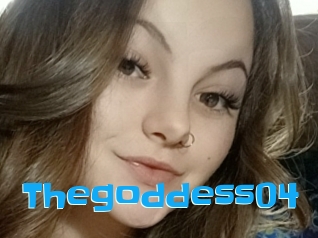 Thegoddess04