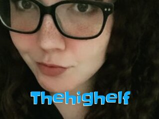 Thehighelf