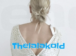 Thelalakold