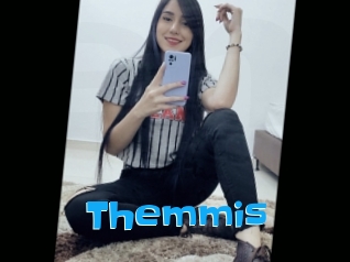 Themmis