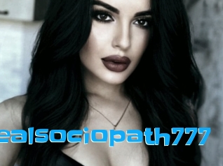 Therealsociopath777