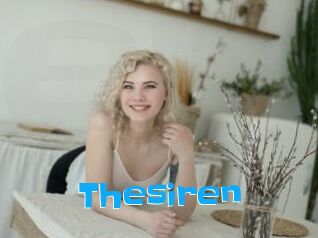 Thesiren