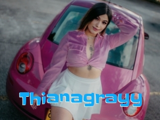 Thianagrayy