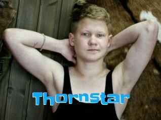 Thornstar