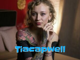 Tiacapwell