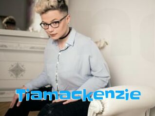 Tiamackenzie