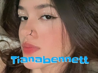 Tianabennett