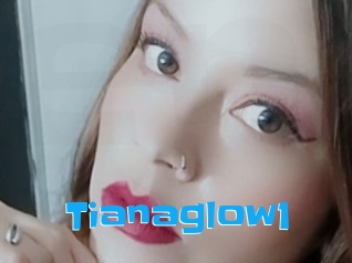 Tianaglow1