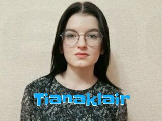 Tianaklair