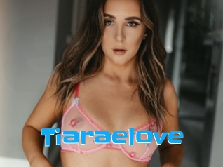 Tiaraelove