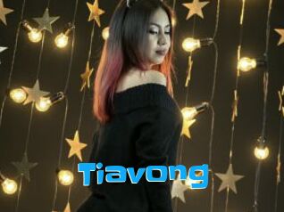 Tiavong