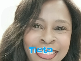 Tieta