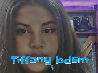 Tiffany_bdsm