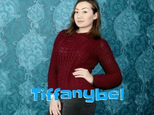 Tiffanybel