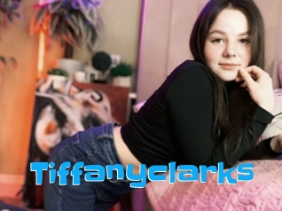 Tiffanyclarks