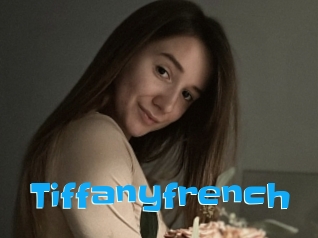 Tiffanyfrench