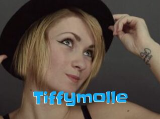 Tiffymolle