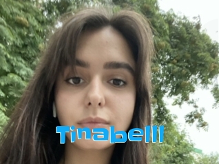 Tinabelll