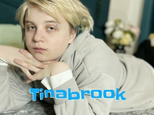 Tinabrook