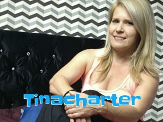 Tinacharter