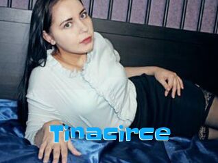 Tinacirce