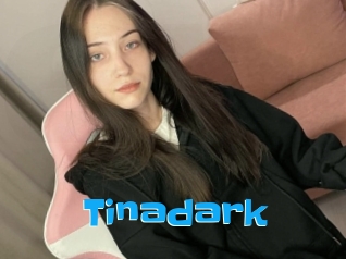 Tinadark