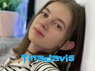 Tinadavis