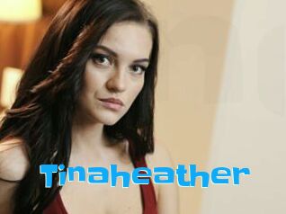 Tinaheather