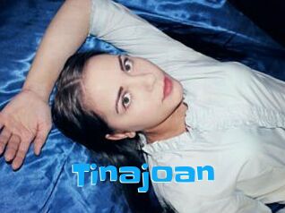 Tinajoan