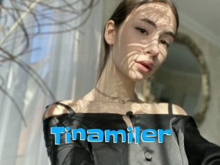 Tinamiler