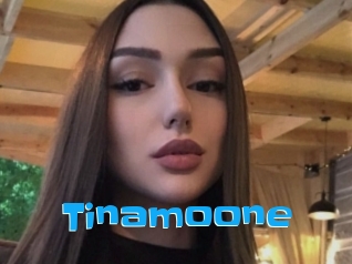 Tinamoone