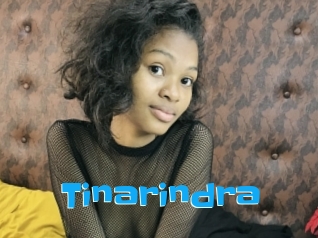 Tinarindra