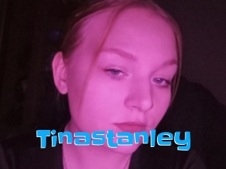 Tinastanley