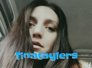 Tinataylers