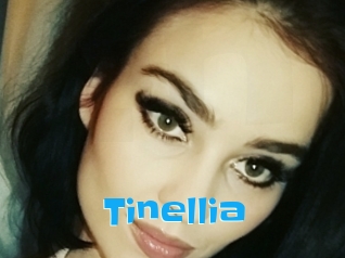 Tinellia