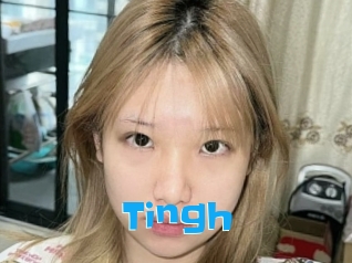 Tingh