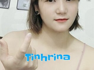 Tinhrina