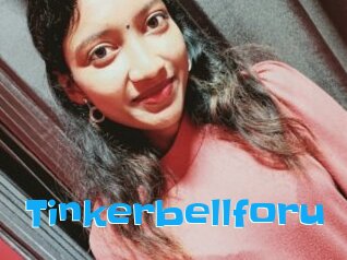 Tinkerbellforu