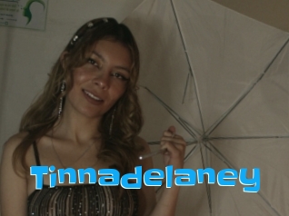 Tinnadelaney