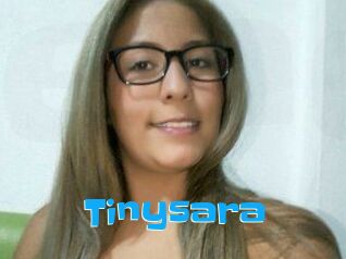 Tiny_sara